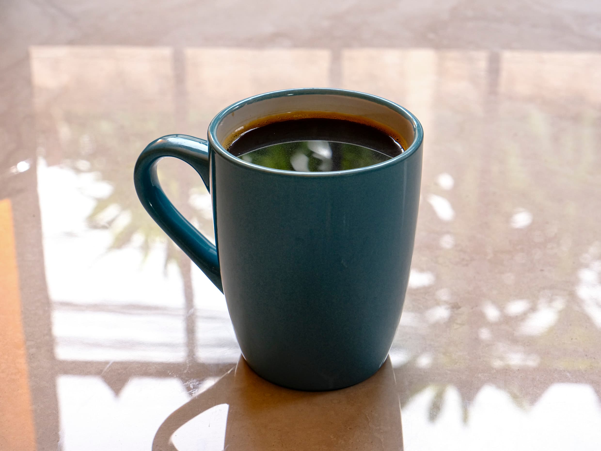Café