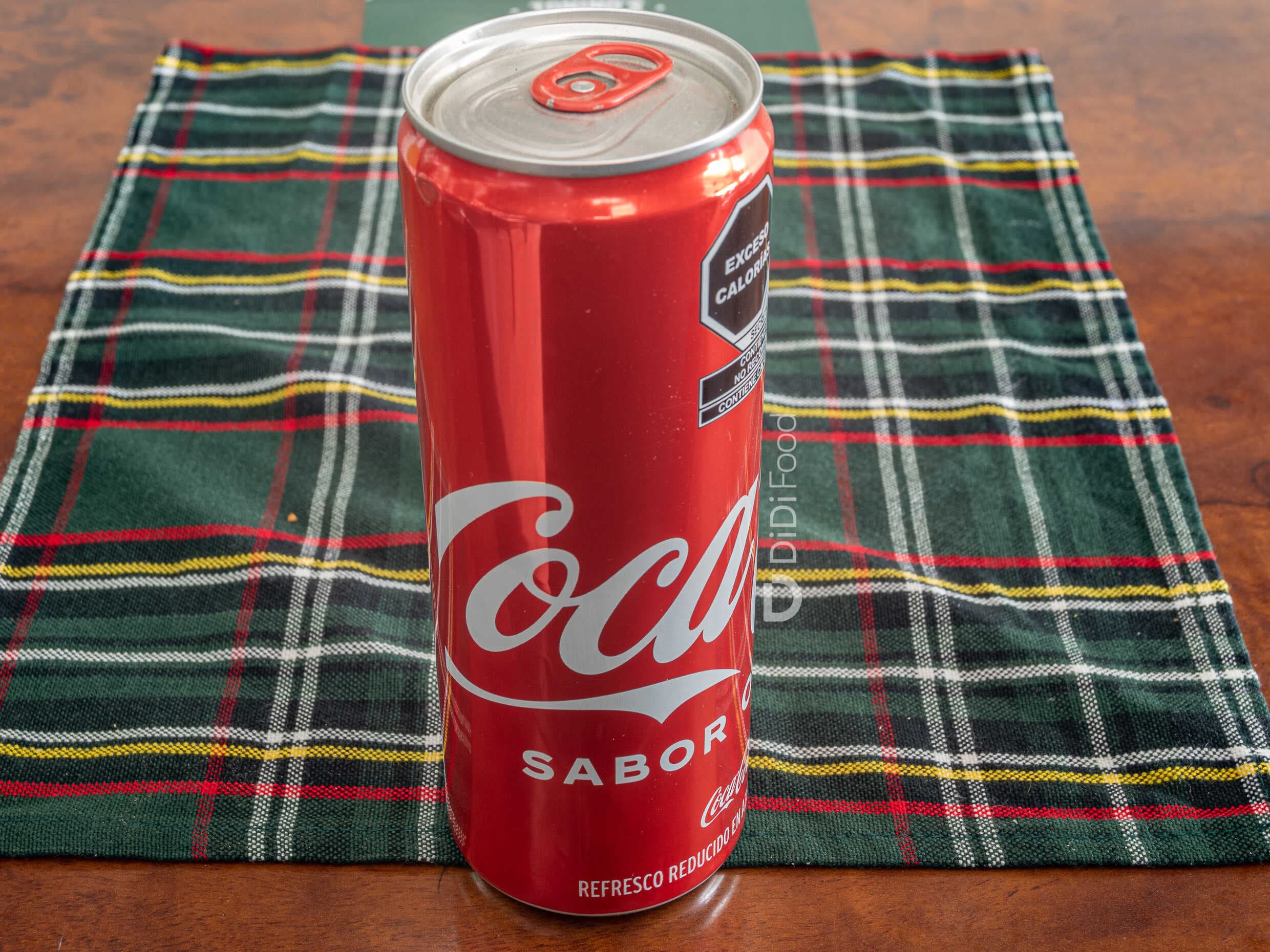 Coca cola 355ml