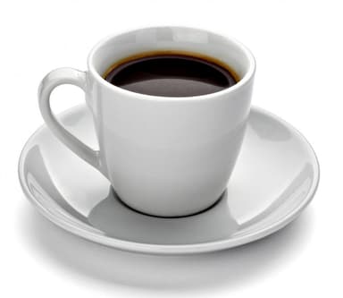 ☕Cafesito Calientito para el Repartidor ❤️