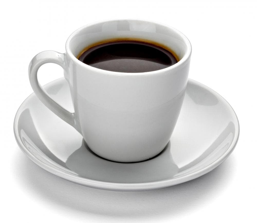 ☕Cafesito Calientito para el Repartidor ❤️