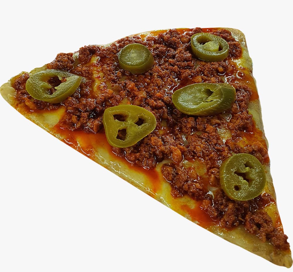 La Mexicana