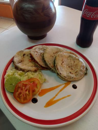 Paquete 2