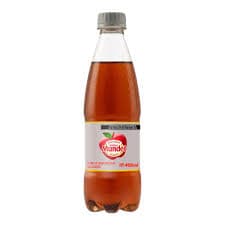 Sidral Mundet 355 ml