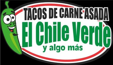 Taco mixto