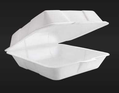 Contenedor 8x8