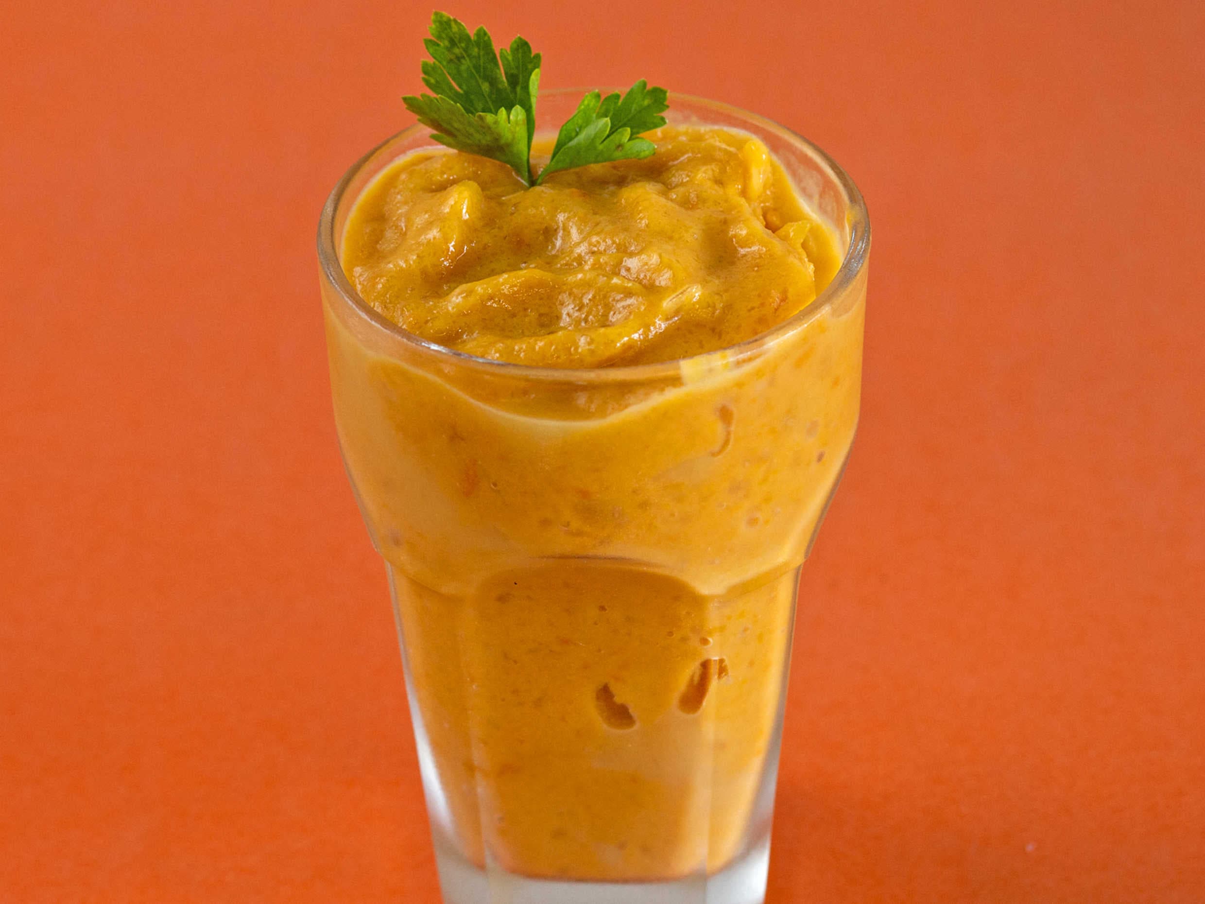 Smoothies