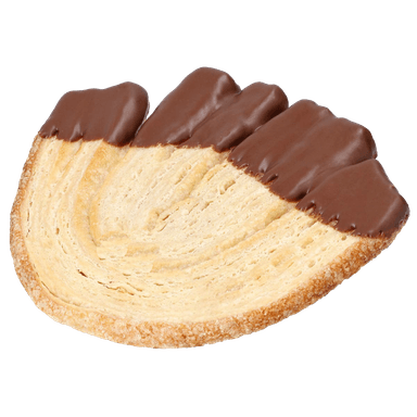 Abanico