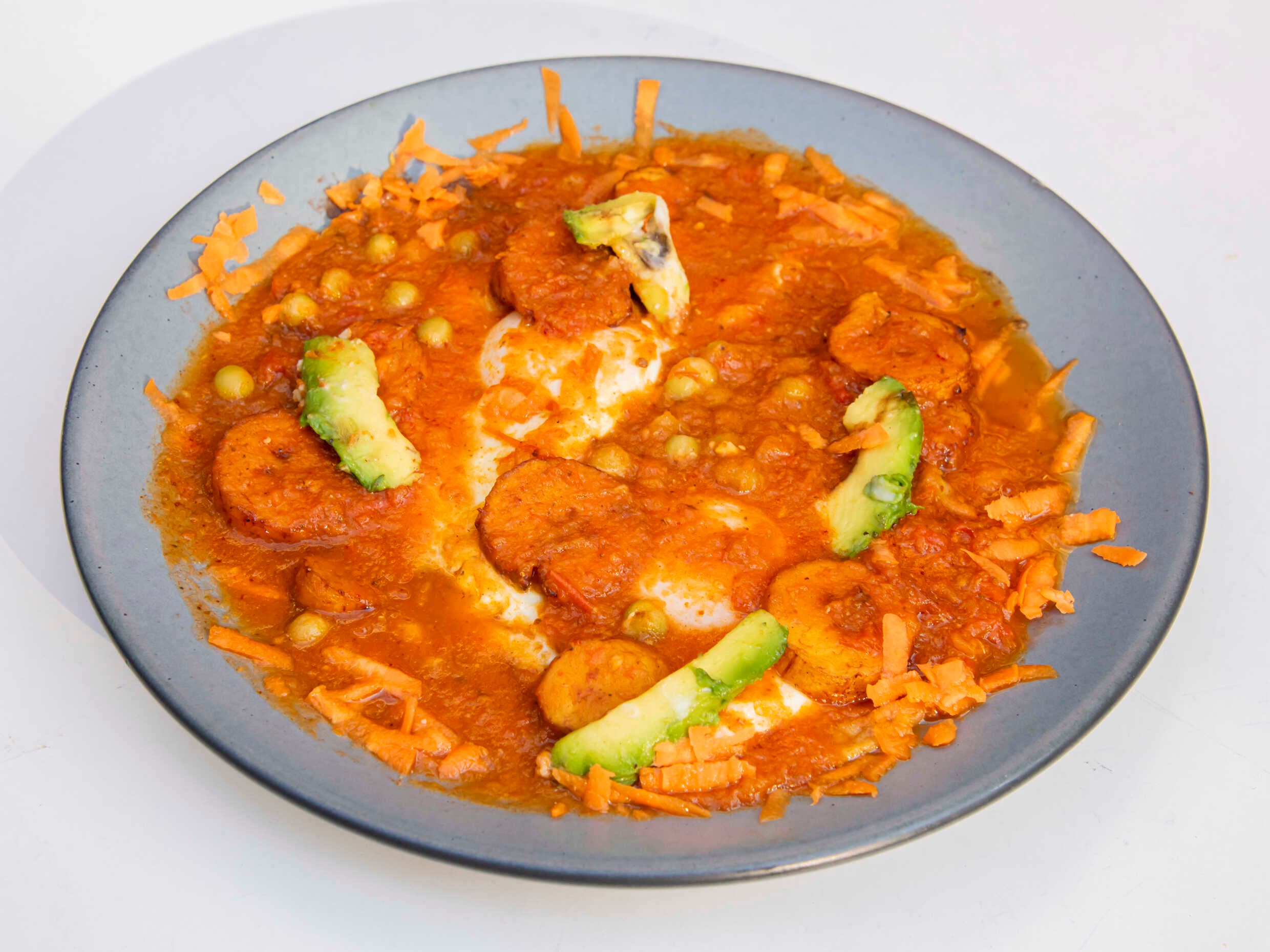 Motuleños