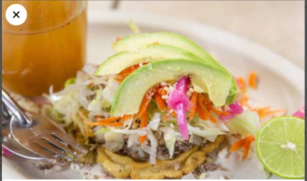 Gordita