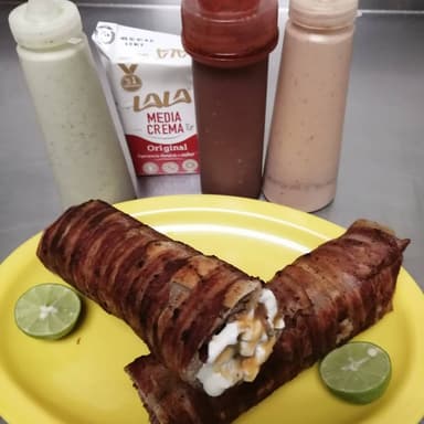 ADOBADO CH