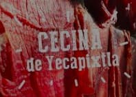 Cecina de Yecapixtla