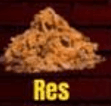 Res