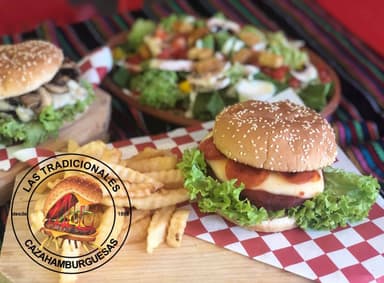 Combo-PIZZA-BURGER