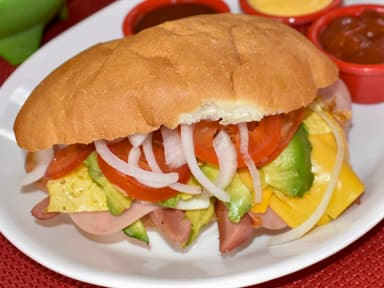 Española
