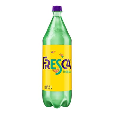 Fresca