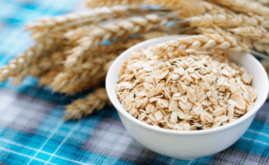 Avena Grande