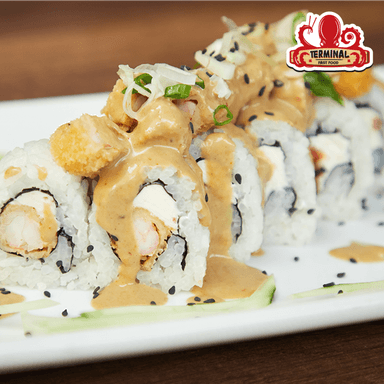 Maki Nikkei