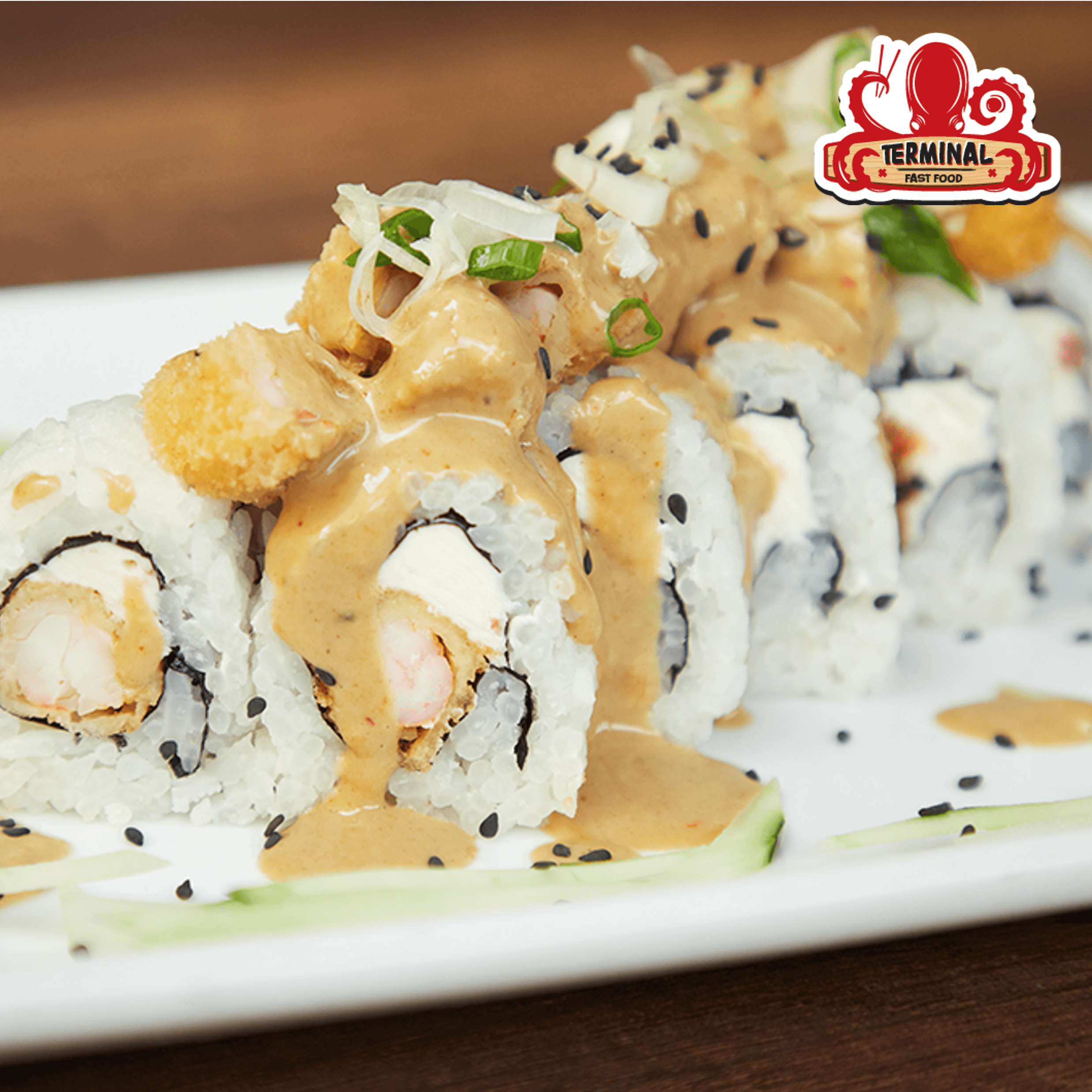 Maki Nikkei