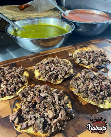 Dorados