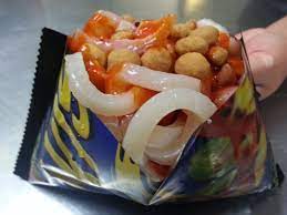 Takis Locos