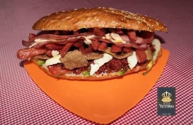 Cubana