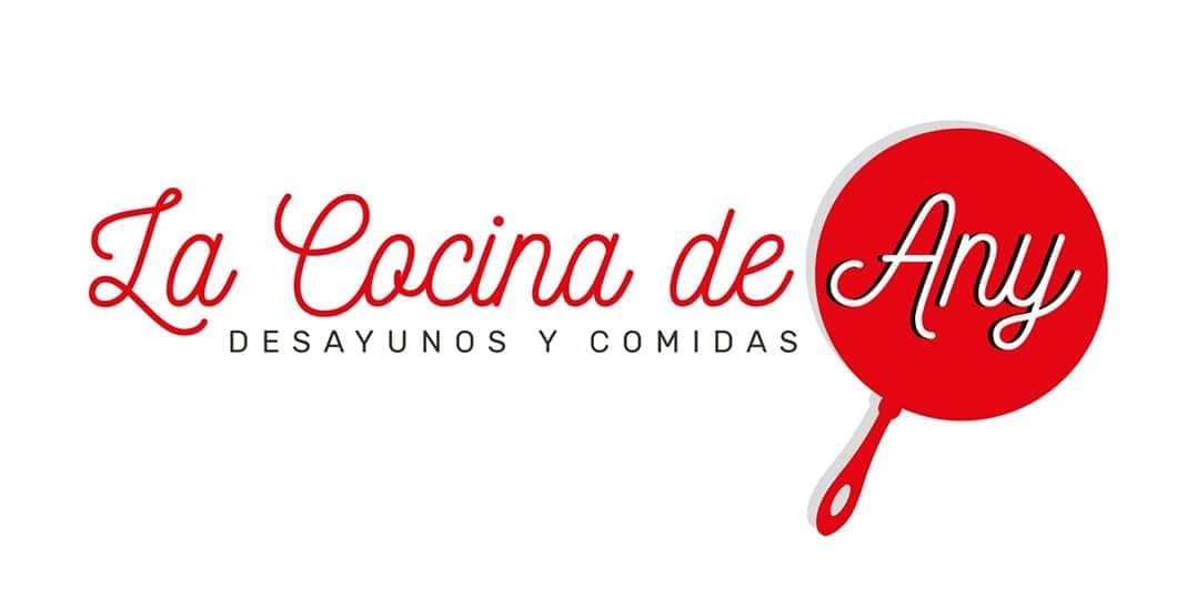 La Cocina de Any