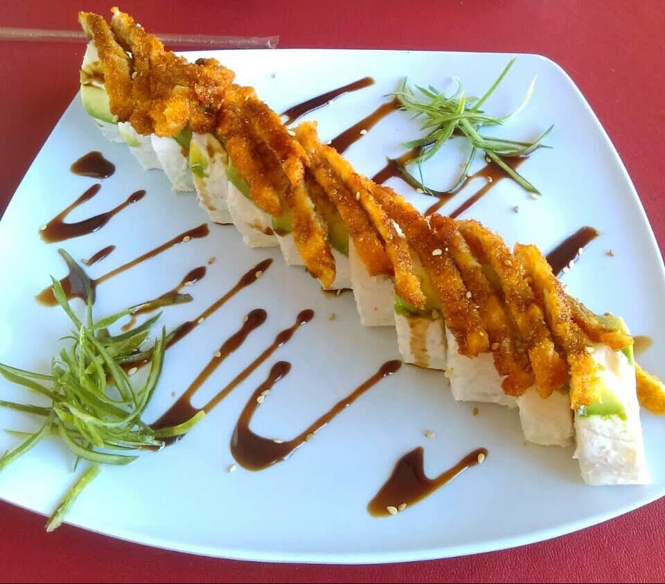 Vaquita Especial