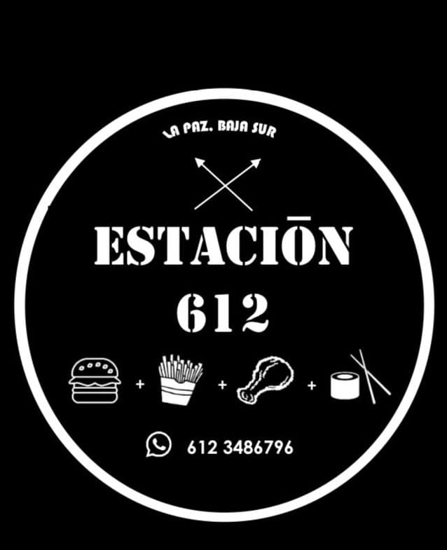 Paquete 5