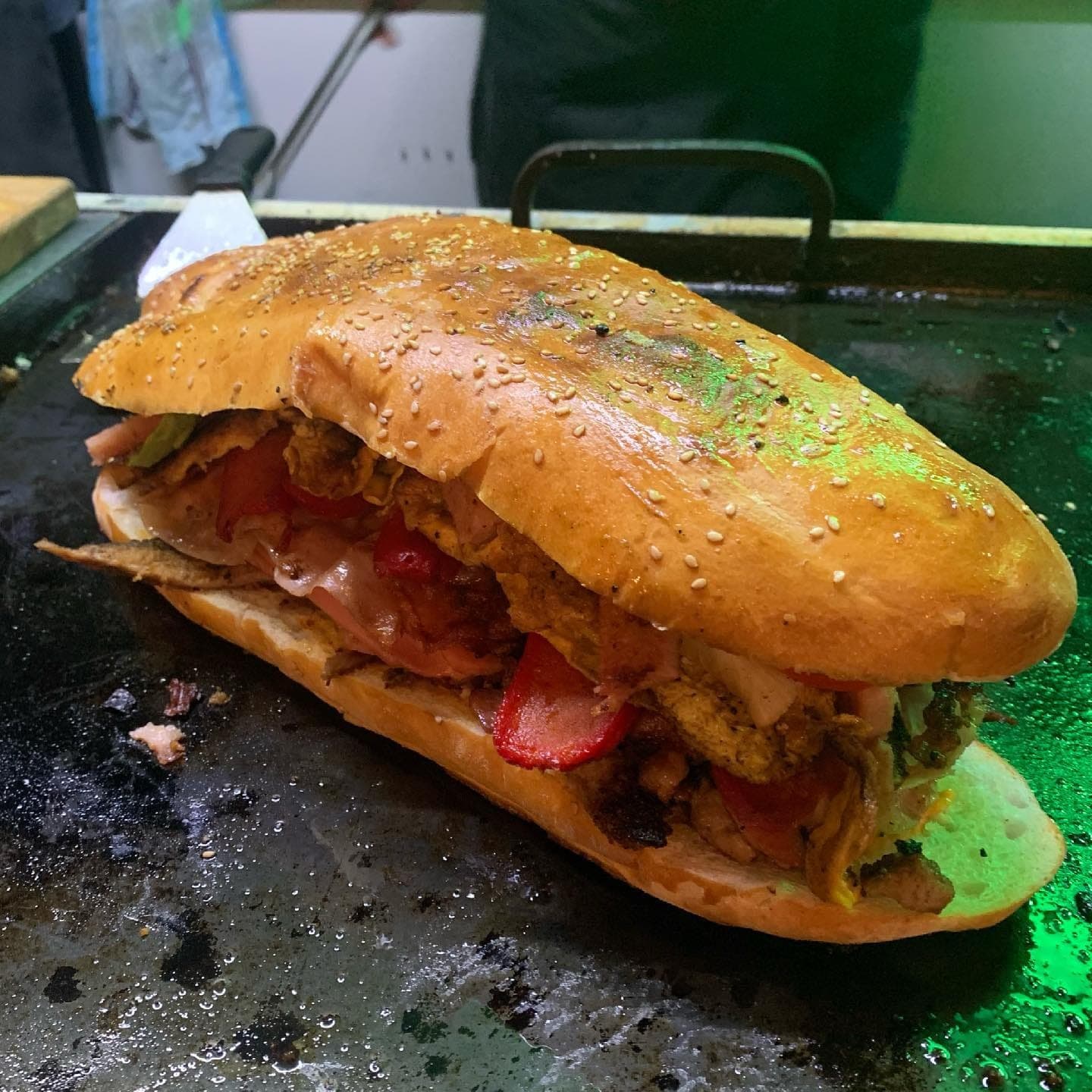 Torta Un Solo Ingrediente