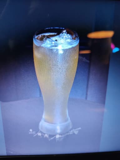 Té de Jazmin 500ml