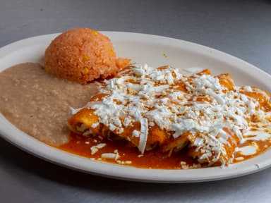 ENTOMATADAS