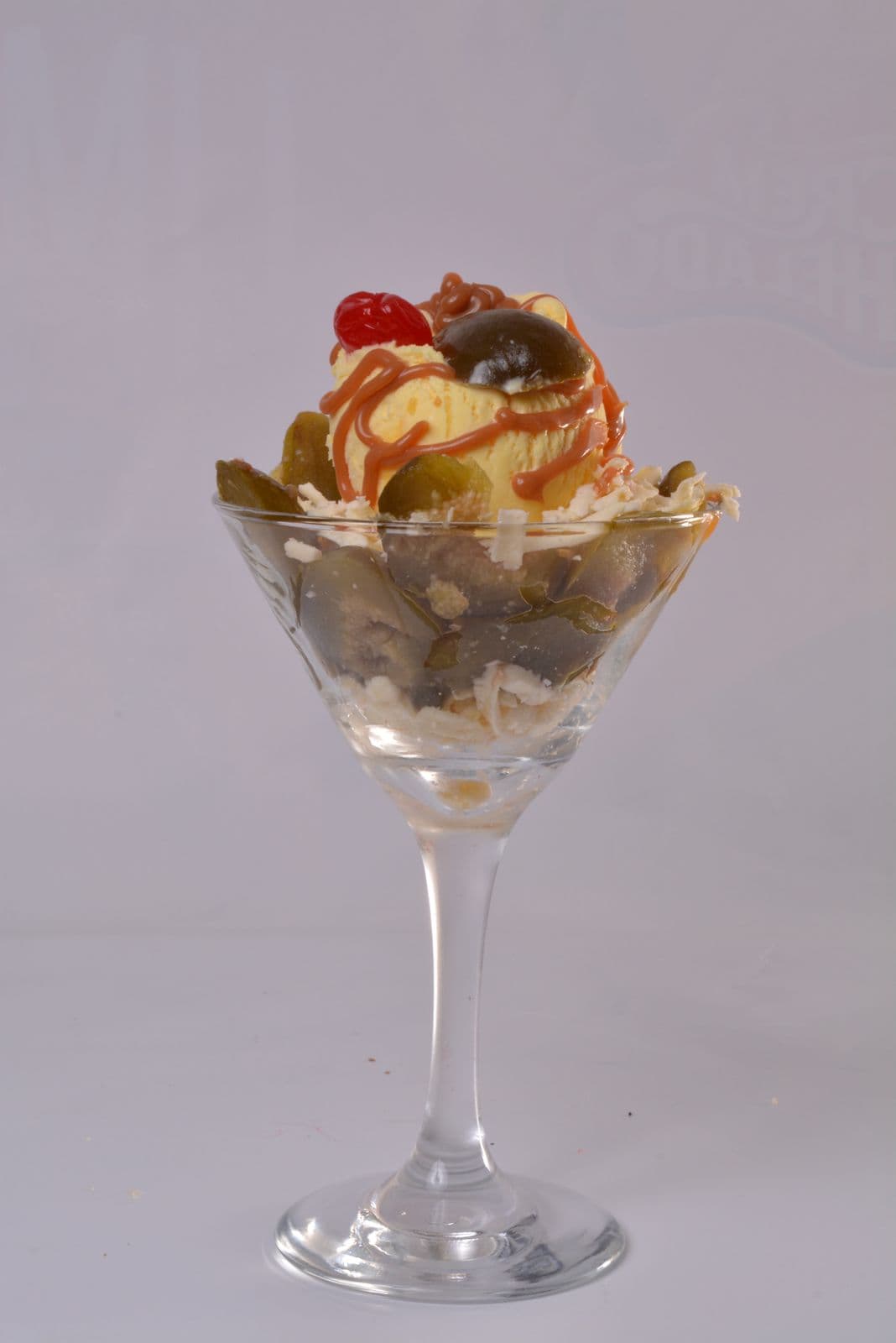 Copa Brevas