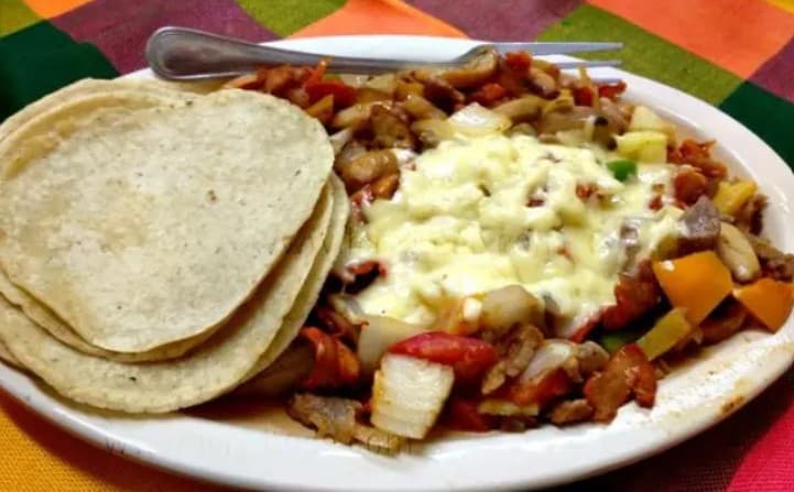 Alambre