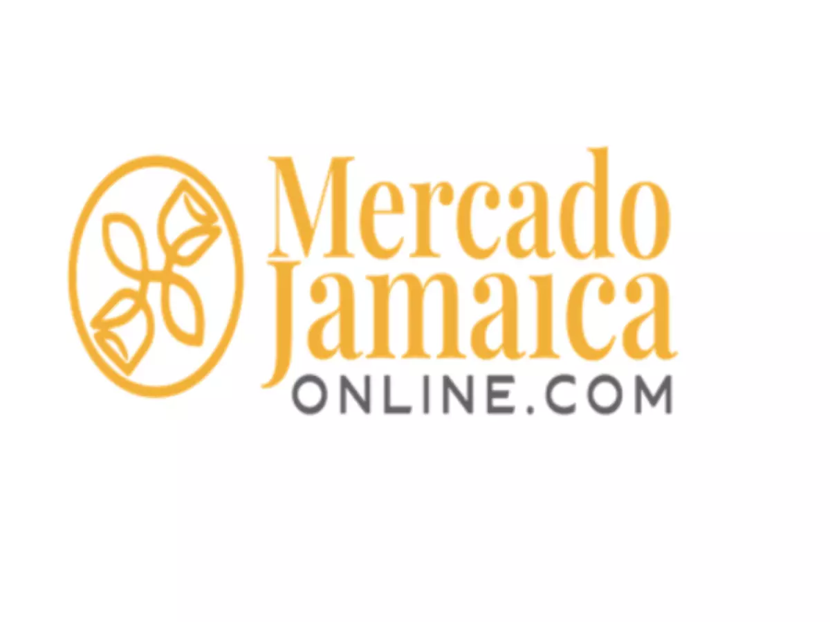 Mercado Jamaica-Cancún