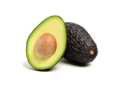 Aguacate