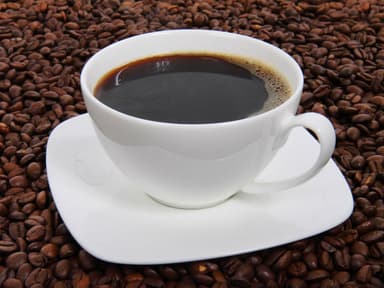 Café
