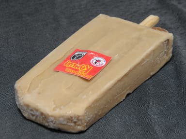Paleta con Kalhua
