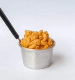 Mac & Chesse