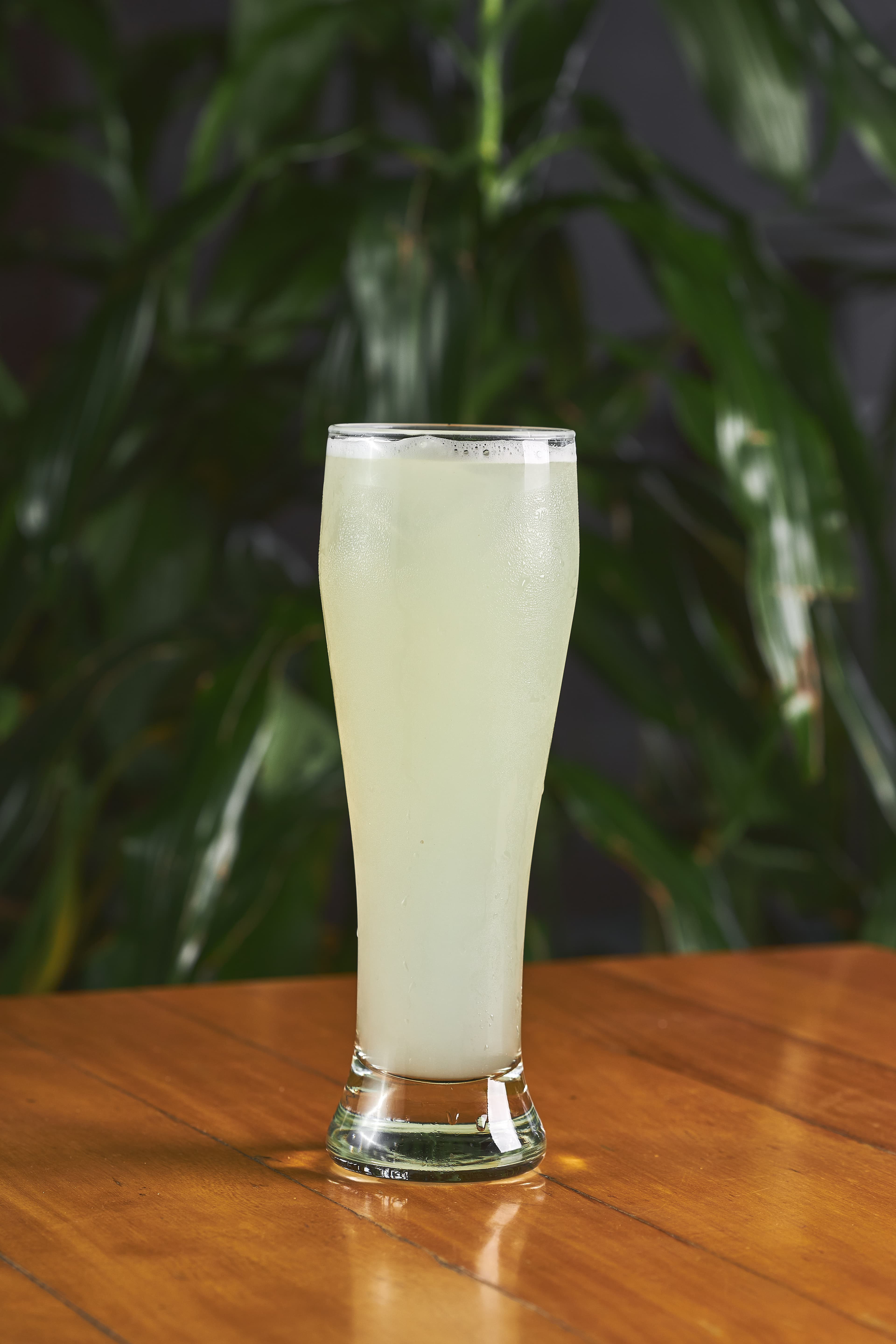 Limonada