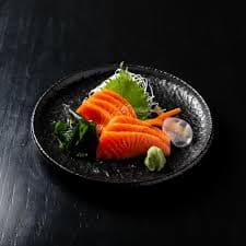 Salmón