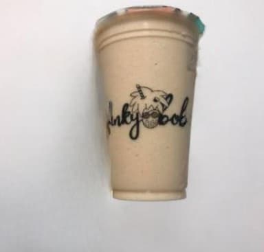 Café Funky
