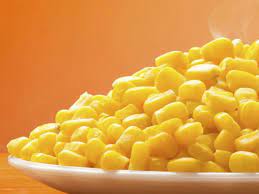 Elote