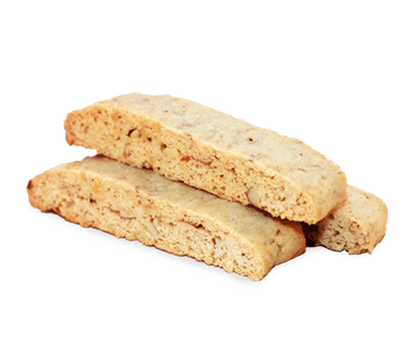 Biscotties Chocochips Paquete de 3