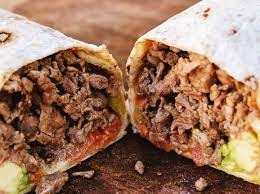 Burros de Carne