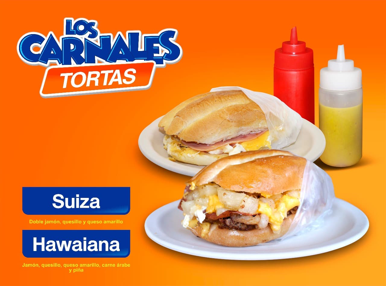 TORTA SUIZA