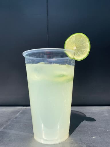 Limonada