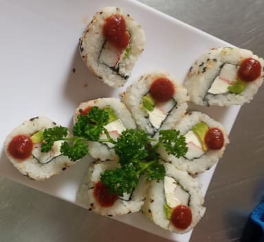 Chipomaki