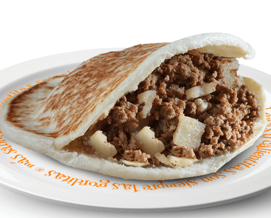Picadillo