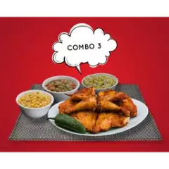 Combo3
