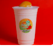 Fruppy Naranja